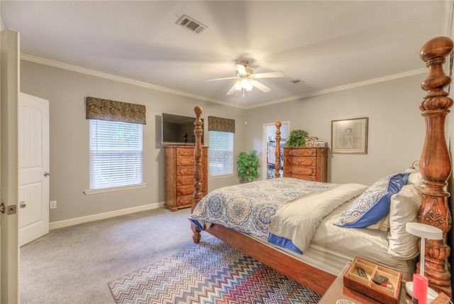 300 & 301 Tortuga Way, Point Blank, TX 77364