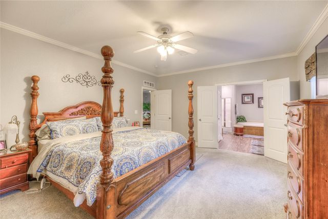 300 & 301 Tortuga Way, Point Blank, TX 77364