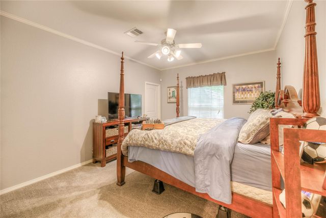 300 & 301 Tortuga Way, Point Blank, TX 77364