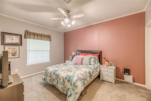 300 & 301 Tortuga Way, Point Blank, TX 77364