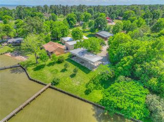 300 & 301 Tortuga Way, Point Blank, TX 77364