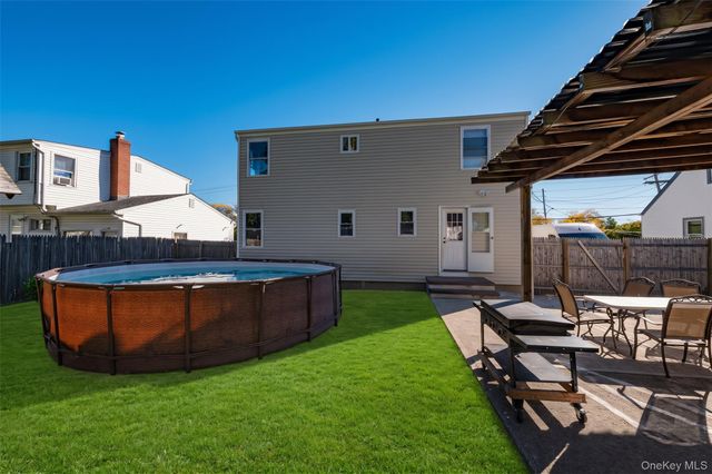 155 Wantagh Avenue, Levittown, NY 11756