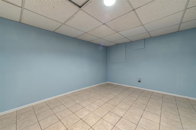 155 Wantagh Avenue, Levittown, NY 11756
