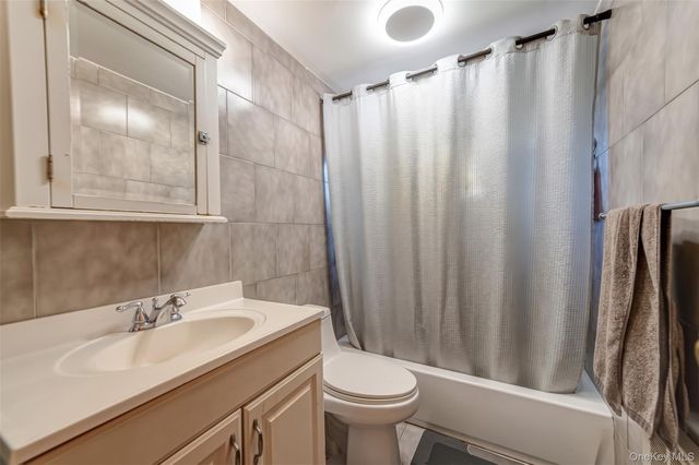 155 Wantagh Avenue, Levittown, NY 11756