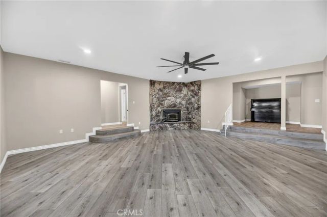 1175 Dunlap Dr, Perris, CA 92571