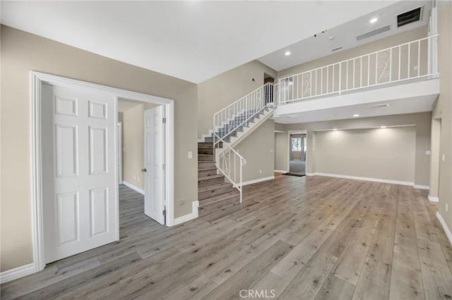 1175 Dunlap Dr, Perris, CA 92571