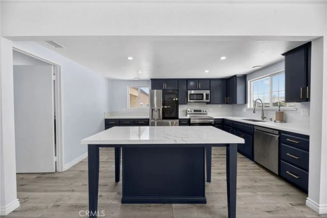 1175 Dunlap Dr, Perris, CA 92571