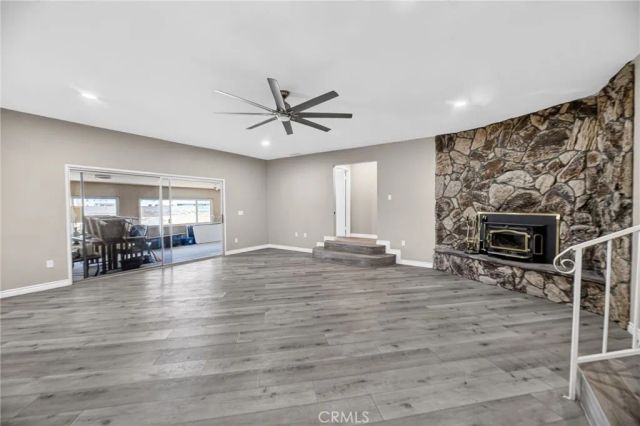 1175 Dunlap Dr, Perris, CA 92571