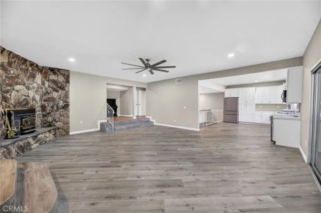 1175 Dunlap Dr, Perris, CA 92571