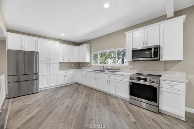 1175 Dunlap Dr, Perris, CA 92571