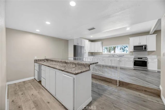 1175 Dunlap Dr, Perris, CA 92571