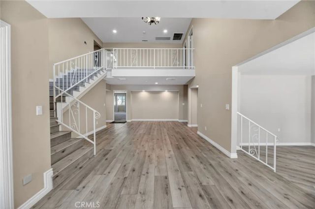 1175 Dunlap Dr, Perris, CA 92571