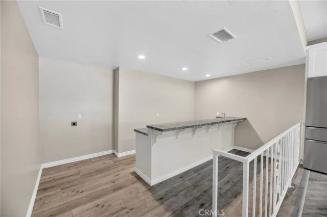 1175 Dunlap Dr, Perris, CA 92571