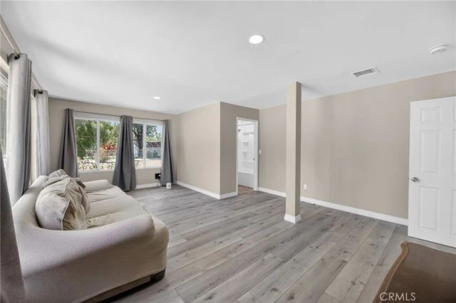 1175 Dunlap Dr, Perris, CA 92571