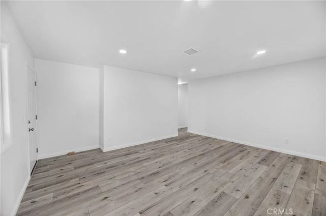 1175 Dunlap Dr, Perris, CA 92571