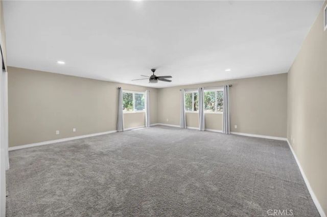 1175 Dunlap Dr, Perris, CA 92571