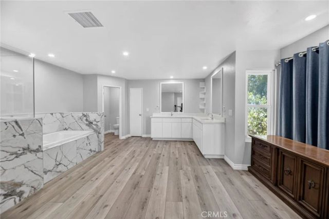 1175 Dunlap Dr, Perris, CA 92571