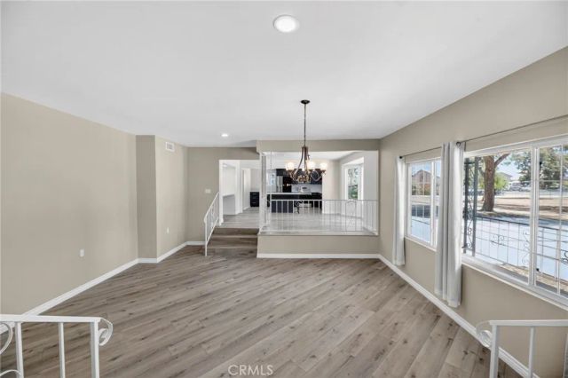 1175 Dunlap Dr, Perris, CA 92571
