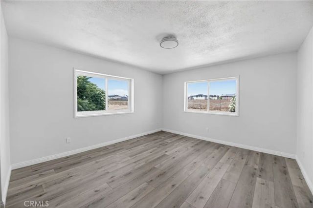 1175 Dunlap Dr, Perris, CA 92571