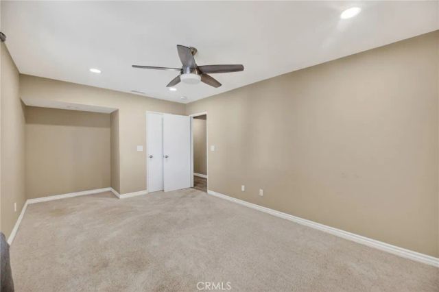 1175 Dunlap Dr, Perris, CA 92571