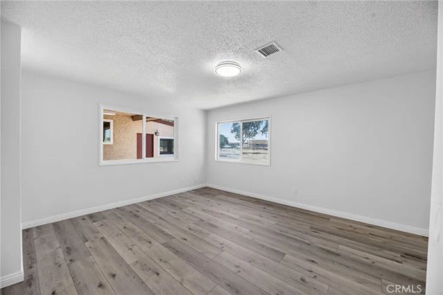 1175 Dunlap Dr, Perris, CA 92571
