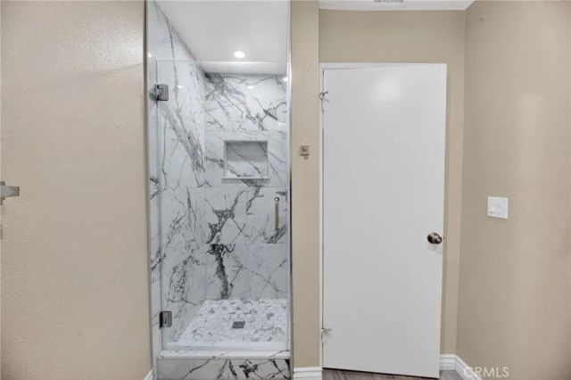 1175 Dunlap Dr, Perris, CA 92571