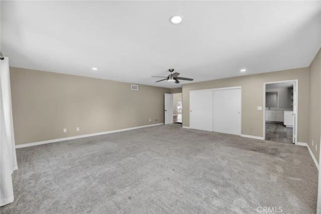 1175 Dunlap Dr, Perris, CA 92571