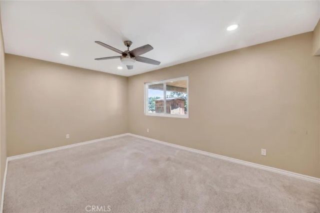 1175 Dunlap Dr, Perris, CA 92571