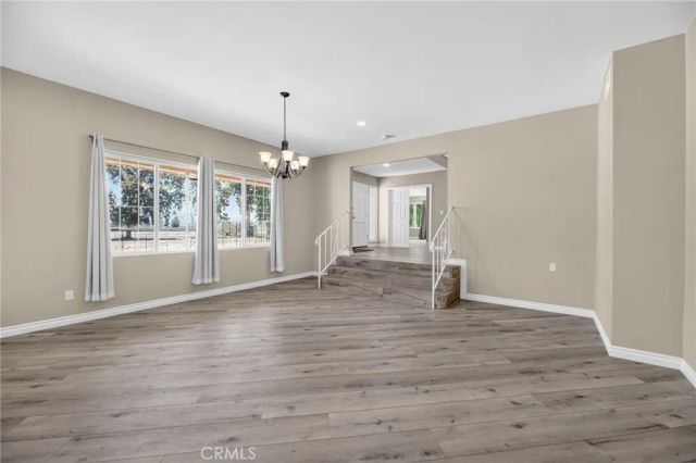 1175 Dunlap Dr, Perris, CA 92571