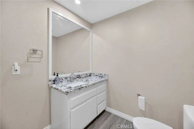 1175 Dunlap Dr, Perris, CA 92571