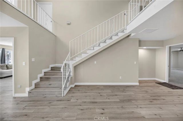 1175 Dunlap Dr, Perris, CA 92571