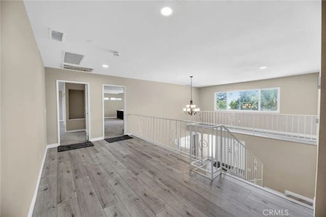 1175 Dunlap Dr, Perris, CA 92571