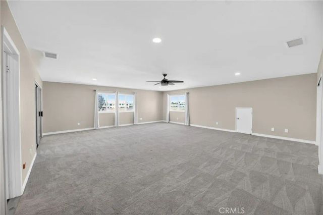 1175 Dunlap Dr, Perris, CA 92571