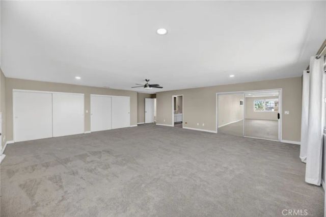 1175 Dunlap Dr, Perris, CA 92571