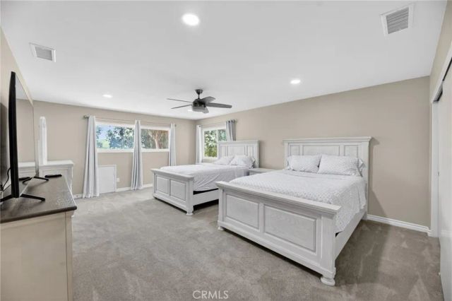 1175 Dunlap Dr, Perris, CA 92571
