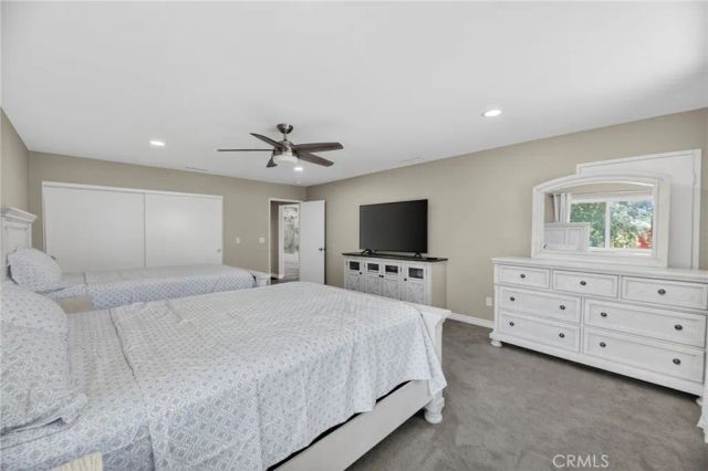 1175 Dunlap Dr, Perris, CA 92571