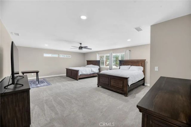 1175 Dunlap Dr, Perris, CA 92571