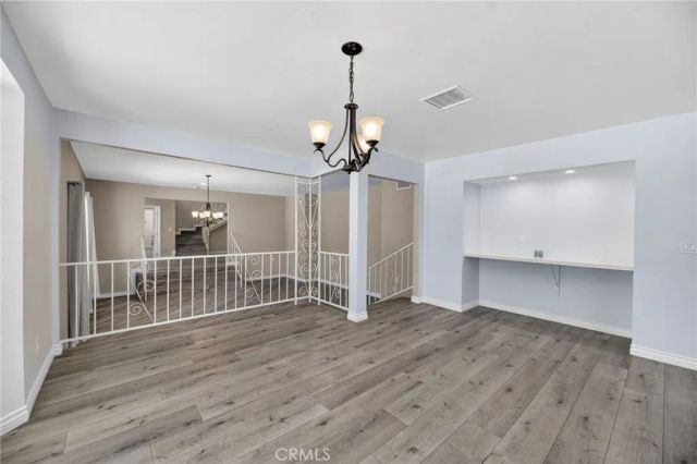 1175 Dunlap Dr, Perris, CA 92571