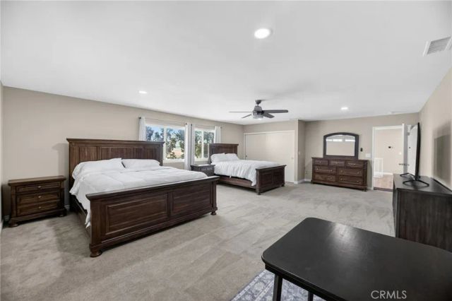 1175 Dunlap Dr, Perris, CA 92571