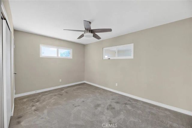 1175 Dunlap Dr, Perris, CA 92571