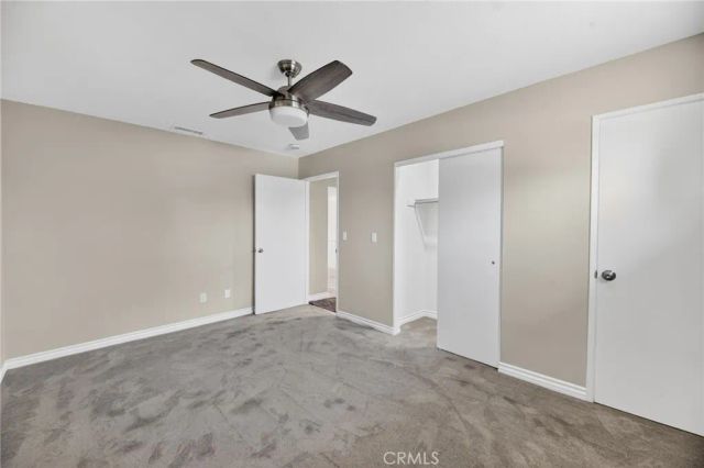 1175 Dunlap Dr, Perris, CA 92571