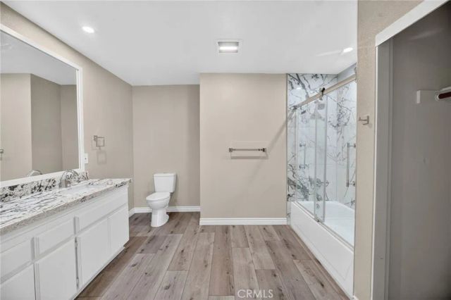 1175 Dunlap Dr, Perris, CA 92571