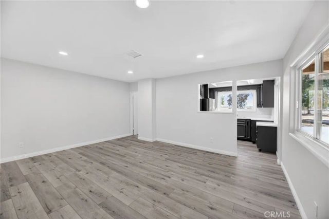 1175 Dunlap Dr, Perris, CA 92571