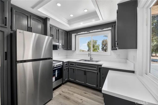 1175 Dunlap Dr, Perris, CA 92571