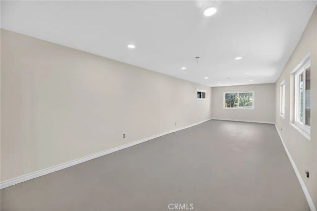 1175 Dunlap Dr, Perris, CA 92571