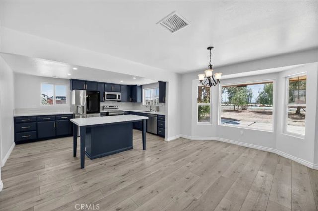 1175 Dunlap Dr, Perris, CA 92571