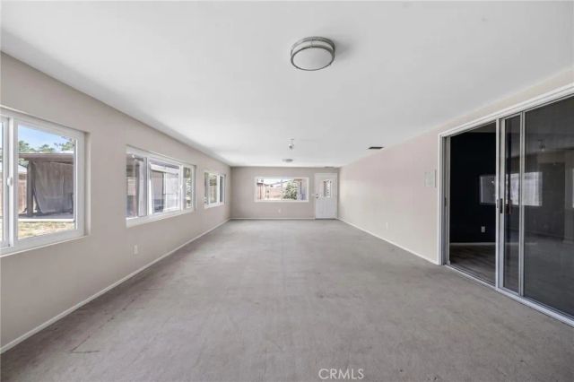 1175 Dunlap Dr, Perris, CA 92571