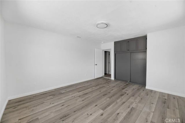 1175 Dunlap Dr, Perris, CA 92571