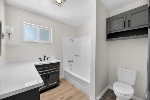 1175 Dunlap Dr, Perris, CA 92571