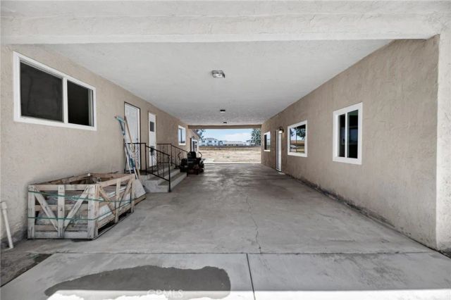 1175 Dunlap Dr, Perris, CA 92571